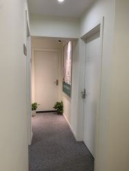 -晋仪瑜伽普拉提馆