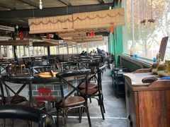 -兄弟大灶台(原纺渭路店)