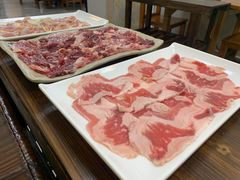 -肥婆麻辣火锅.顺德首创药材麻辣火锅(容桂店)
