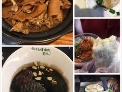 -大厨的餐厅(曾厝垵总店)