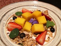 -La Terre乐田(万象城店)