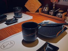 -玉川屋·深夜食堂居酒屋(柳巷店)