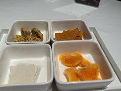 -湘上湘(正大中心总店)