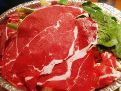 -王氏炉匠·烧鸟放题自助(好运街店)