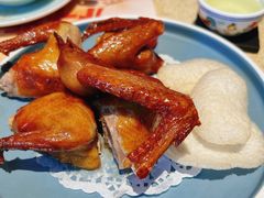 -点都德(长泰广场店)