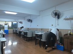 -乡厨味道(黄鹤楼店)