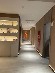 -丽都整形美容医院·全国连锁旗舰店