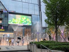 -合景·悠方(成都店)