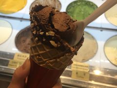 -哈根达斯(钟楼新店)