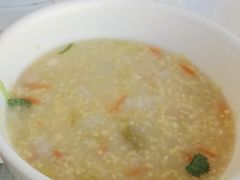 -百年聚宾楼(北大街店)