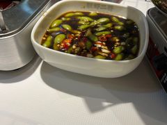 -靓虾二哥长沙地标小龙虾(五一广场店)