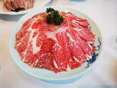 -新花城蟹粉馆(乌鲁木齐店)