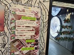 -1905文化创意园