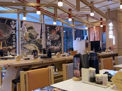 -味千拉面(杭州滨江星光大道店)