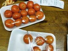 -鲜果壹号(苏站路店)