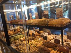 -原麦山丘(五棵松华熙店)
