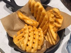 -必胜客(长安长青店)
