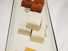 -四季民福烤鸭店(东四十条店)