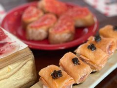 -TOMATITO(无限极荟店)