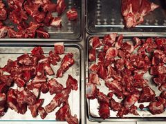 -欧尚(江阳中路店)