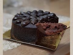 -皇家美孚(麦岛店)