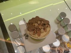 -甜艺廊(永利皇宫店)