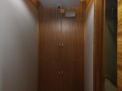 -新美姿美食水疗汇(罗湖口岸店)