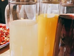 -先启半步颠小酒馆(常熟万达广场店)