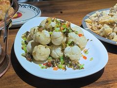 -遇见阿家村云南菜(魏公村店)