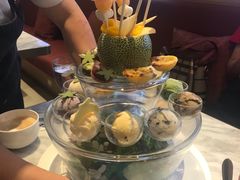 -哈根达斯(虹口店)