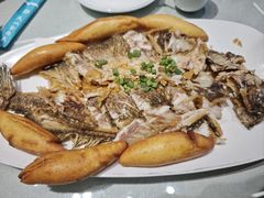 -一块豆腐(英雄山总店)