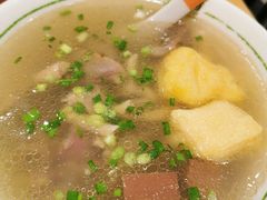 -陈家生煎(世茂双子塔店)