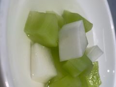 -啫·粤风料理·啫啫煲(仓山万达广场店)