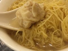 -巧美面家(东华西店)