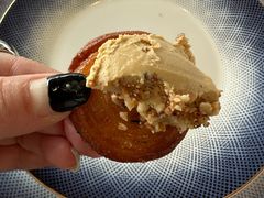 -三利音·浦之舟(滨江大道店)