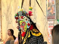 -顺轩海鲜火锅酒家