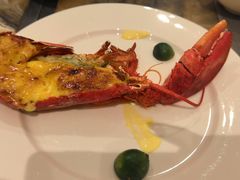 -安蒂娅·海鲜自助餐厅(安蒂娅美兰酒店)