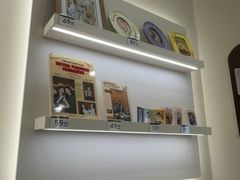-海马体照相馆(广州新世界云门New park店)