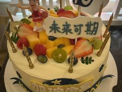 -泓历皇朝酒店(东亭店)