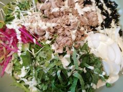 -全州拌饭馆(断桥店)