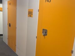 -安东易迷你仓自助寄存仓库(苏州桥店)