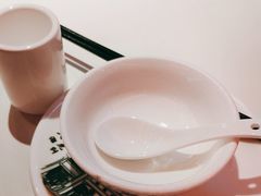 -八合里潮汕鲜牛肉火锅(福州万象城店)