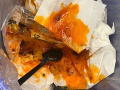 -渝信川菜(新辰里亚运村店)