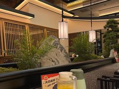 -径山十八道·风味民间菜(杭州总店)