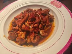 -春梅里卤鹅馆·47年老字号(中山路店)