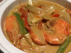 -小资太太餐厅(南岗区店)