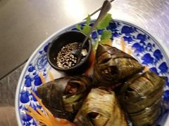 -simply thai天泰(长泰广场店)