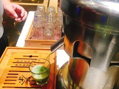 -舜和巴西烤肉餐厅(舜和国际店)