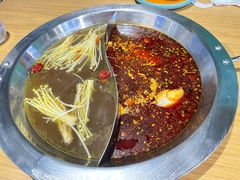 -铭记蛙小仙·活蛙畅享(CBD万达广场店)