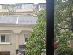 -邈墨茶馆(凤起路店)